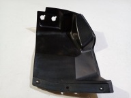 mudguard front front right original Dodge RAM 1500 2019