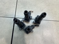 coil ignition MERCEDES W203 2.0 A0001501780