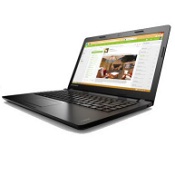 Laptop Gamingowy / Biurowy / Do nauki Lenovo IdeaPad 100-15IBD