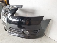 AUDI A3 8P LIFT 08-12 bumper