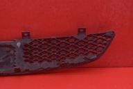 GRIGLIA nero HONDA CIVIC 7 VII 00-05