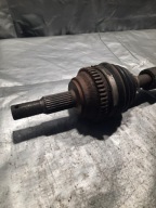 CHRYSLER PT CRUISER 2.0 16V semi-axis left front P04668937AA