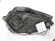 AUDI A7 S7 4G8 C7 LIFT 14-18 light FULL LED right front EUROPA + MODULY