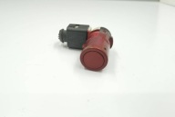 Sensor Parken Skoda Octavia 2 1Z 2005 7H9919275