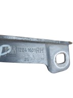 Cerniere cofano OPEL INSIGNIA A 12841600 12841601