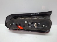 light rear right 46829508 FIAT IDEA 2003