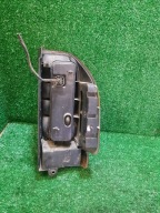 light left rear OPEL FRONTERA B