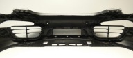 PORSCHE 911 991 99150531100 below 4 PDC 2011-2015 bumper front front