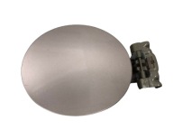 Volet trappe carburant Carburant NISSAN NOTE E11 C30G