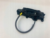 AUDI A5 F5 8W handle KASETA right front right front EUROPA