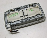 BOXER JUMPER DUCATO LIFT III 19R light lighting cabs 735507762