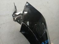blatník předek levý OPEL CORSA F