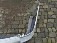 STOSSSTANGE HYUNDAI ELANTRA 2003 86611-2D200