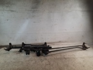 PEUGEOT 807 CITROEN C8 Wischergestänge