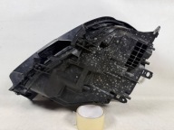 Opel Astra 6 VI L Full Led light left front front