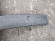 ABSORBER Polystyren BELKI vorne BMW E65