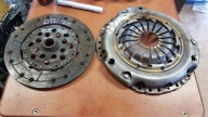 di pressione disco Z DWUMASY 2.0 DTI ASTRA G ZAFIRA A
