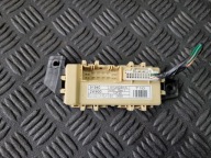 module control unit HYUNDAI SANTA FE III 91940-2W600