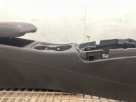 TUNEL central AUDI A5 8T Sportowy/Coupe 07-17 8K0864981F console