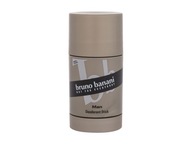 Bruno Banani Man dezodorant 75ml (M) P2