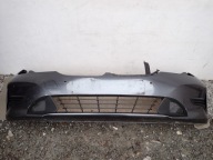 bumper front front BMW 3 III G20 G21 2019-2022R