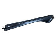 ODPLYW bonnet boot right BMW 4 G26 IDEAL