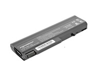 BATERIA HSTNN-UB85 do HP Probook 6400 6440B 6445