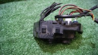 control panel seat MERCEDES-BENZ S-KLASA W220 2208214179