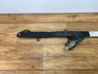 pillar holder sider Cadillac CTS III 2014+