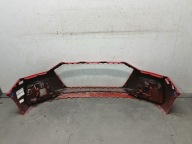 bumper front AUDI A1 82A