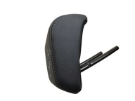 rest rear part rear central PEUGEOT 3008 III (2024-)