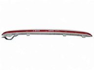 light third brake light Honda Civic 8 facelift FK3 2010 34270-SMG-E01
