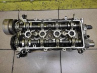 TOYOTA YARIS e 1.3 TESTATA Motore U4