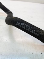 PRIJENOS CRIJEVO VODE AUDI A4 B6 B7 8E0121109Q