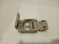 MERCEDES SPRINTER W907 W910 hinge upper right rear part A9107408600