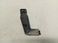 VOLVO XC90 II LIFT Support plaque Aile Avant Gauche