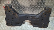 axle beam front FIAT GRANDE PUNTO EVO 1.3 MJET 2006
