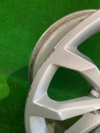 disc AUDI A4 B9 18” 8J ET40 NR.f055