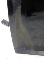 door left front front AUDI A3 8V 5D SPORTBACK LY9B