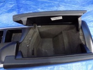 TUNEL central armrest MERCEDES ML W166 13R