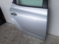 HYUNDAI IX20 10-14 Tür rechts heck 9S