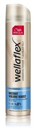 Lakier do włosów bardzo mocny Wellaflex Instant Volume Boost 250 ml
