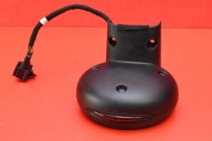 dials tachometer 9160220 MINI COOPER R56 1.6 TD 109 KM 06-15
