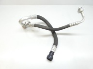 schlauch klimaanlage ALFA ROMEO 159 1.9 16V 150KM 05-11 50501510