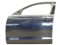 door left front left front AUDI A6 C7 4G LX7R sedan KOMBI AVANT
