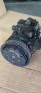 VW POLO 9N FL compressor of the air conditioning compressor;