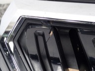 bumper front front SKODA KAMIQ 568 NW4 2019