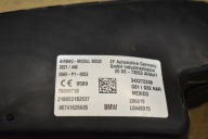 Airbag AIRBAG SITZ rechts BMW G01 G02 1