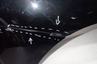 BMW G20 G21 3 kotflügel rechts vorne vorne