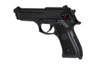 Replika pistoletu CM126S MOSFET Edition (bez akumulatora)
